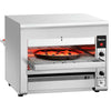 BARTSCHER - HORNO DE CINTA PARA PIZZA 3600TB10 - 1 PIZZA Ø 32CM - 3,5KW