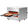 BARTSCHER - HORNO DE CINTA PARA PIZZA 3600TB10 - 1 PIZZA Ø 32CM - 3,5KW