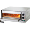 BARTSCHER - HORNO PIZZA MINI PLUS - 1 PIZZA Ø 35CM - 2KW