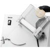 BARTSCHER - LAMINADORA 3000 - DIÁMETRO PIZZA MÁX. 30CM
