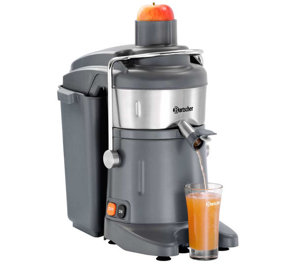 BARTSCHER - LICUADORA POWERFRESH