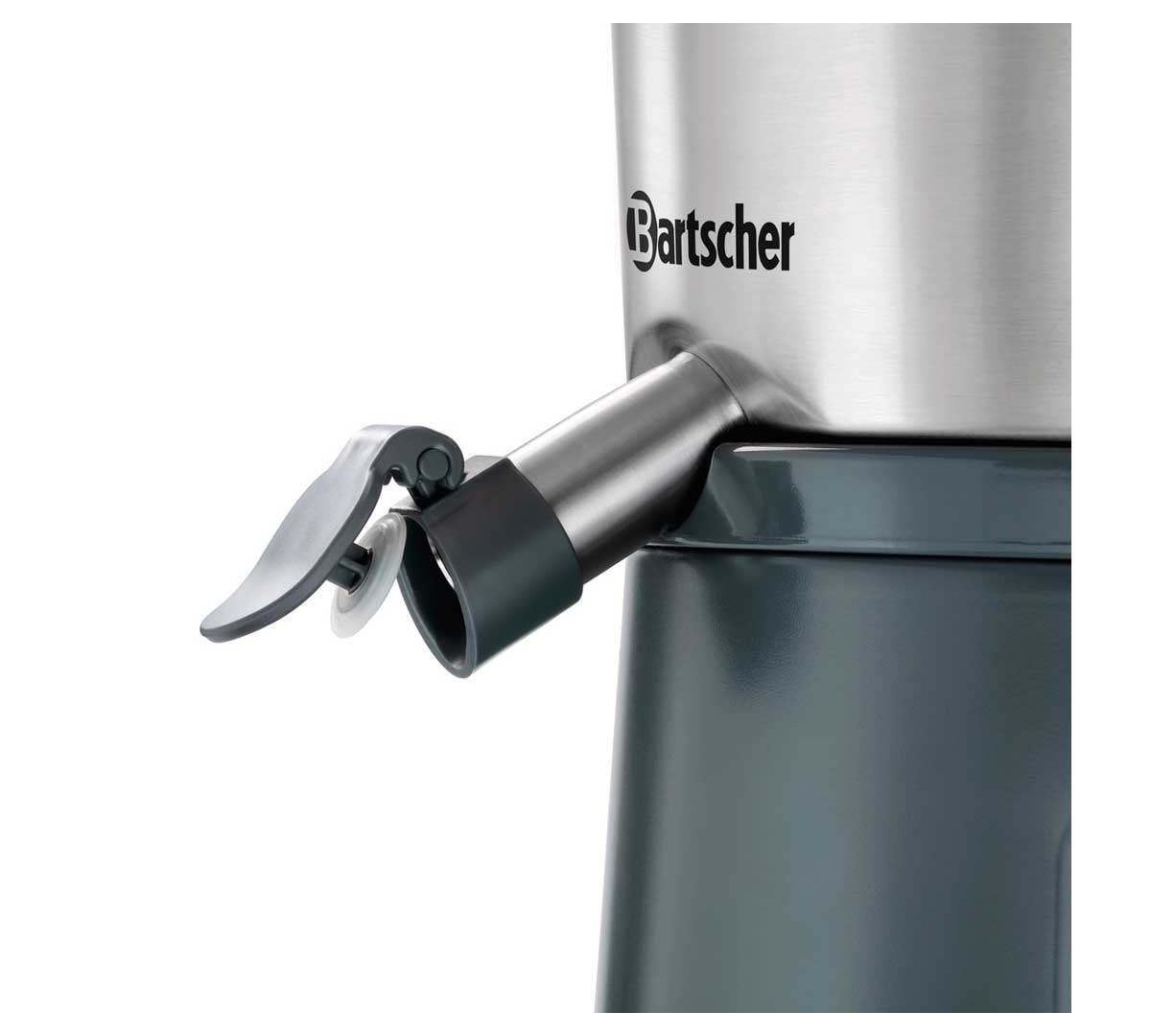 BARTSCHER - LICUADORA POWERFRESH