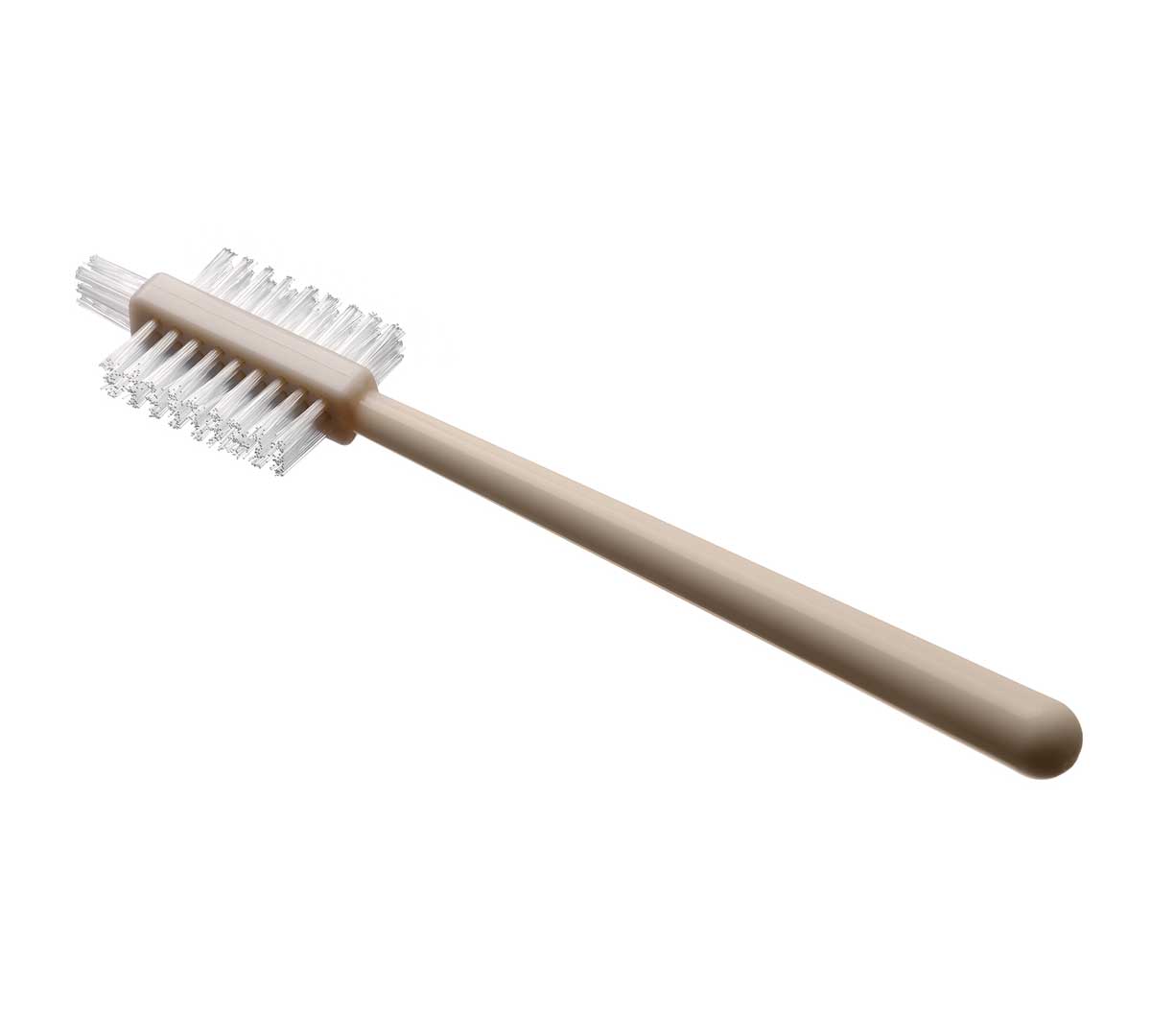 BARTSCHER - LICUADORA POWERFRESH