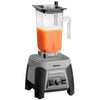 BARTSCHER - LICUADORA PRO VASO POLICARBONATO - 2,5 LITROS