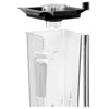 BARTSCHER - LICUADORA PRO VASO POLICARBONATO - 2,5 LITROS