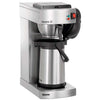 BARTSCHER - MÁQUINA DE CAFÉ AURORA 22 - 1,9 LITROS