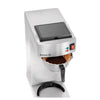 BARTSCHER - MÁQUINA DE CAFÉ AURORA 22 - 1,9 LITROS