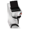 BARTSCHER - MÁQUINA DE CAFÉ AURORA 22 - 1,9 LITROS