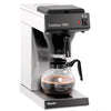 BARTSCHER - MÁQUINA DE CAFÉ CONTESSA 1000 - 1,8 LITROS