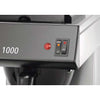 BARTSCHER - MÁQUINA DE CAFÉ CONTESSA 1000 - 1,8 LITROS