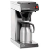 BARTSCHER - MÁQUINA DE CAFÉ CONTESSA 1002 - 2 LITROS
