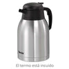 BARTSCHER - MÁQUINA DE CAFÉ CONTESSA 1002 - 2 LITROS