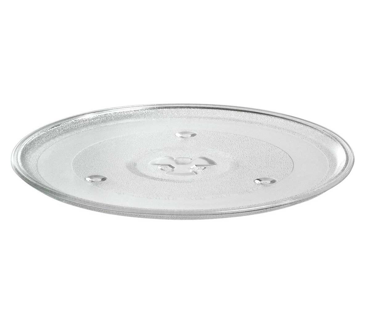 BARTSCHER - MICROONDAS 23L - POTENCIA 1,85KW