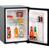 BARTSCHER - MINI BAR K1-111 - 31 LITROS