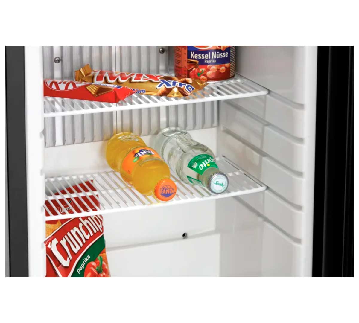 BARTSCHER - MINI BAR K1-111 - 31 LITROS