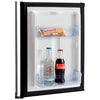 BARTSCHER - MINI BAR K1-111 - 31 LITROS