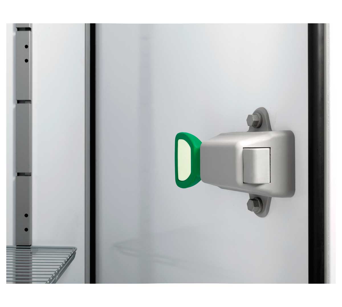 BARTSCHER - MINI CÁMARA FRIGORÍFICA 1240L - 1.240 LITROS