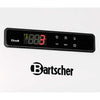 BARTSCHER - MINI CÁMARA FRIGORÍFICA 1240L - 1.240 LITROS