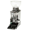 BARTSCHER - MOLINO DE CAFÉ TAURO - MUELA PLANA Ø 6CM - 275W
