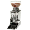 BARTSCHER - MOLINO DE CAFÉ TAURO - MUELA PLANA Ø 6CM - 275W
