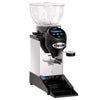 BARTSCHER - MOLINO DE CAFÉ TAURO DIGITAL - MUELA PLANA Ø 6CM - 275