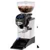 BARTSCHER - MOLINO DE CAFÉ TAURO DIGITAL - MUELA PLANA Ø 6CM - 275