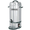 BARTSCHER - OLLA VINO CALIENTE MULTITHERM - 20 LITROS