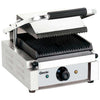 bartscher-parrilla-1800-1r-01