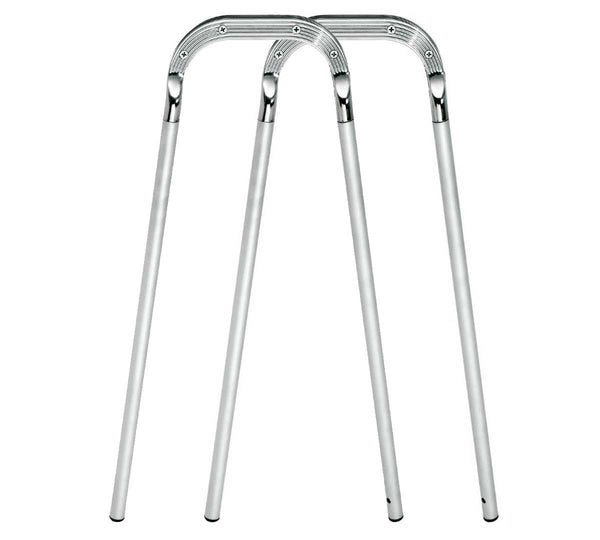 BARTSCHER - PATAS PARA CALENTADOR BUFFET IHR