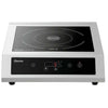 BARTSCHER - PLACA DE INDUCCIÓN IK 35TC - FONDO 44,5CM - POTENCIA 3,5KW