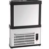 BARTSCHER - REFRIGERADOR VENTAS IMPULSIVAS 60L-1F - 60 LITROS