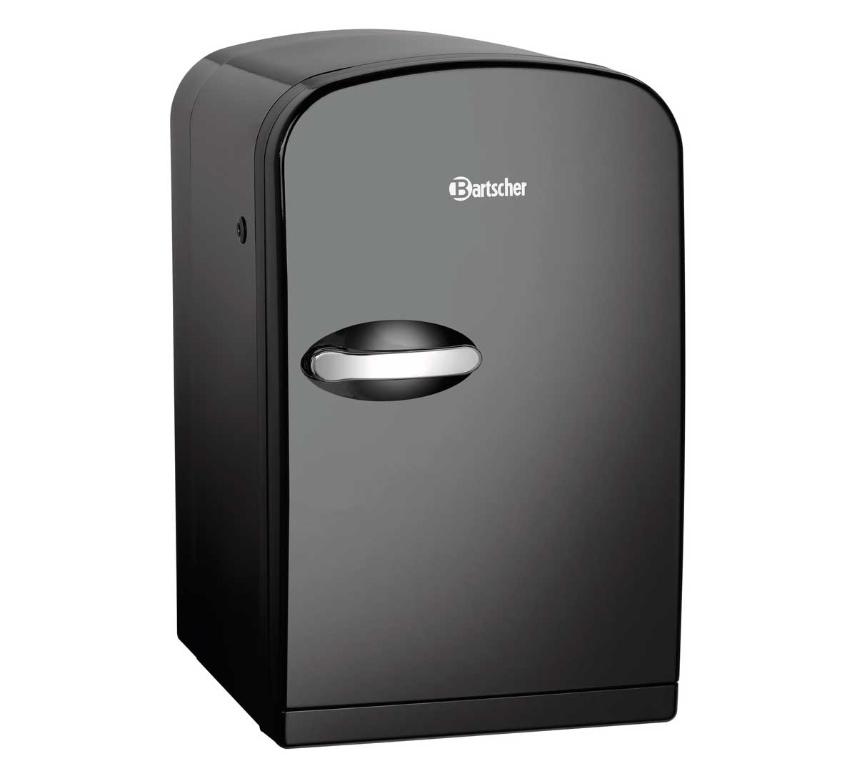 BARTSCHER - REFRIGERADOR DE LECHE KV6LTE - 2 LITROS