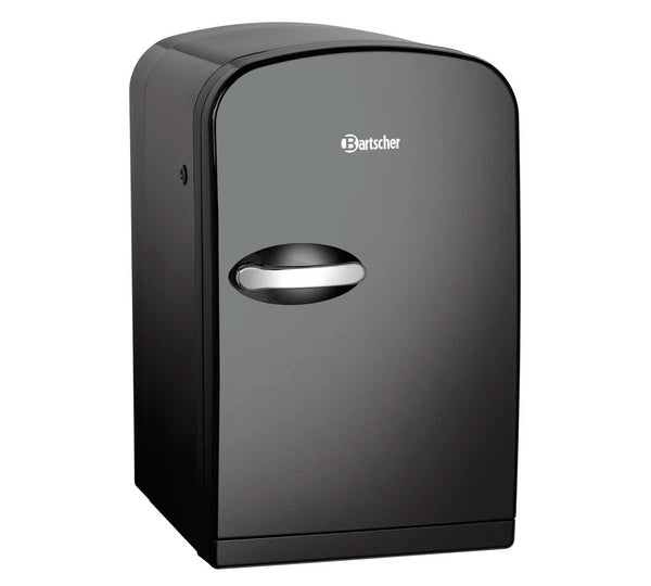 BARTSCHER - REFRIGERADOR DE LECHE KV6LTE - 2 LITROS