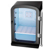 BARTSCHER - REFRIGERADOR DE LECHE KV6LTE - 2 LITROS