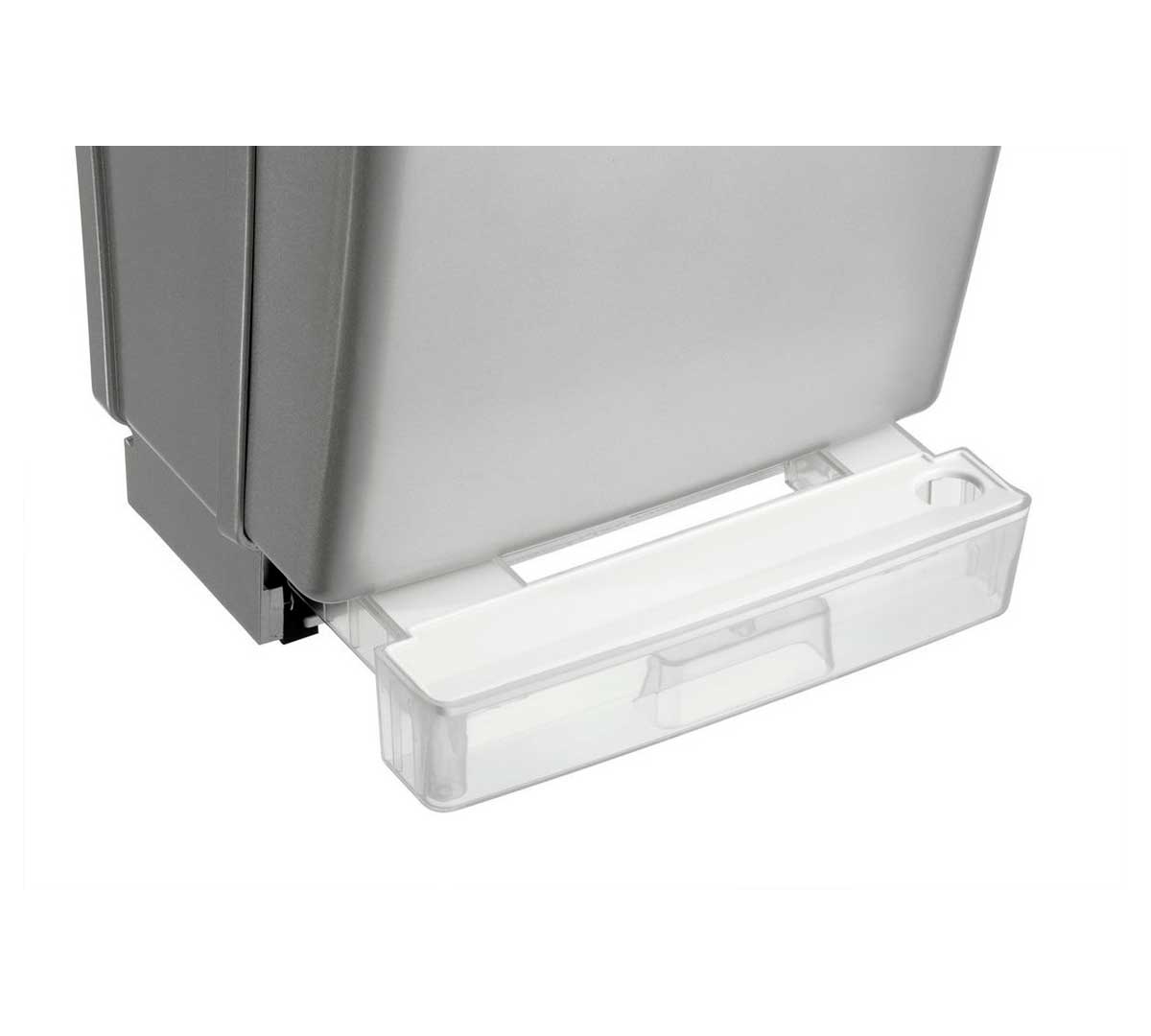 BARTSCHER - SECAMANOS JET 1800 AUTOMÁTICO - PLÁSTICO