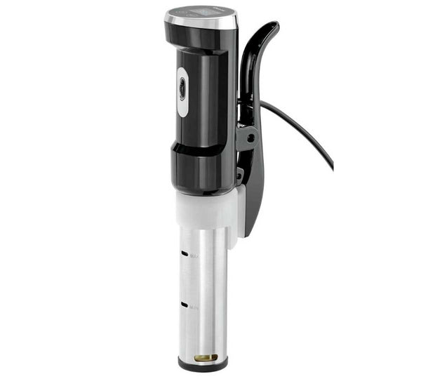 BARTSCHER -  STICK DE COCCIÓN AL VACÍO SV ST15L