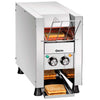 BARTSCHER - TOSTADORA DE CINTA MINI-XS - POTENCIA 1KW