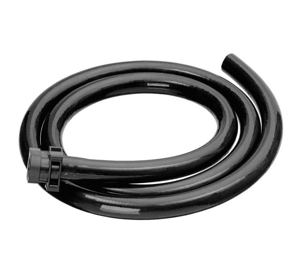 BARTSCHER - TUBO FLEXIBLE DE DRENAJE KV1 - 1,5 METROS