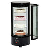BARTSCHER - VITRINA PASTELERA TARTA - REFRIGERADA - 4 ESTANTES
