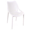 MUEBLES ROMERO - SILLA BILROS