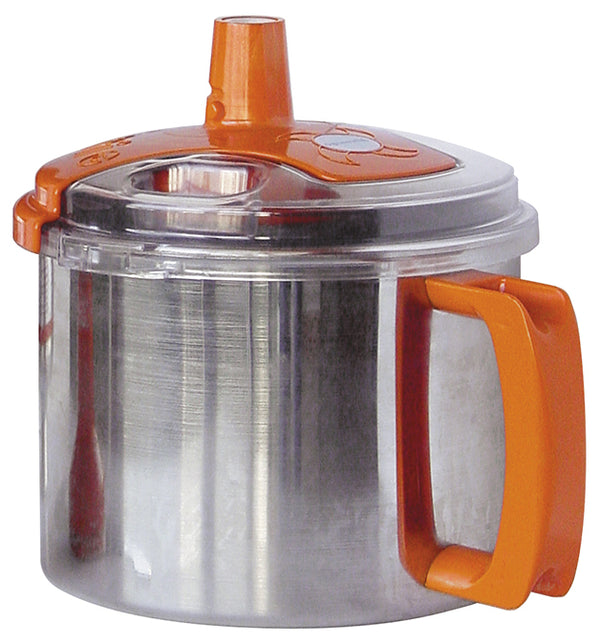 DYNAMIC - BOL CUTTER PROFESIONAL SENIOR Y MASTER