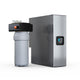 JEMI - OSMOSIS BRITA PROGUARD GASTRONOMY 20