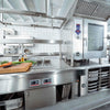 JEMI - OSMOSIS BRITA PROGUARD GASTRONOMY 20