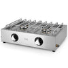 FAINCA HR - COCINA SOBREMESA FGE2CON