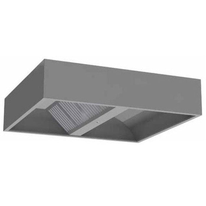 TEVEX - CAMPANA PREMIUM CENTRAL FONDO 2500