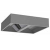 TEVEX - CAMPANA PREMIUM CENTRAL INTEGRAL FONDO 1400