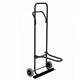 MUEBLES ROMERO - CARRO 900