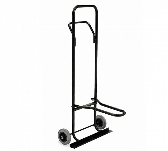 MUEBLES ROMERO - CARRO 900