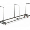 MUEBLES ROMERO - CARRO M9000