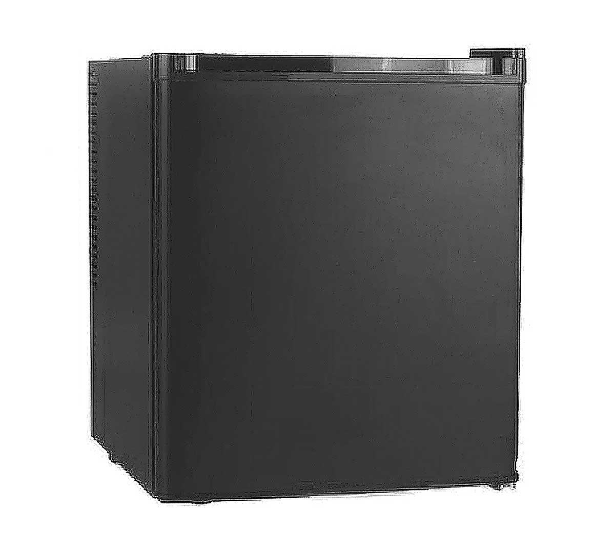 CASFRI - MINI BAR NV NEGRO